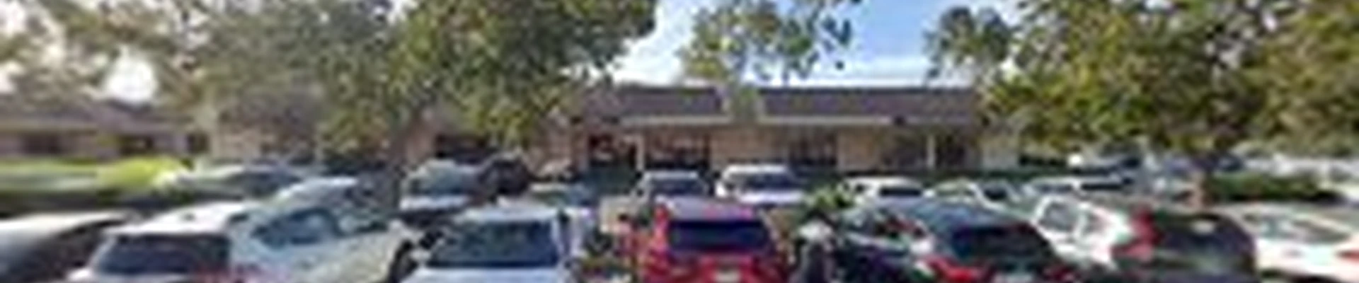 Cal Coast Heating & AC Repair Camarillo