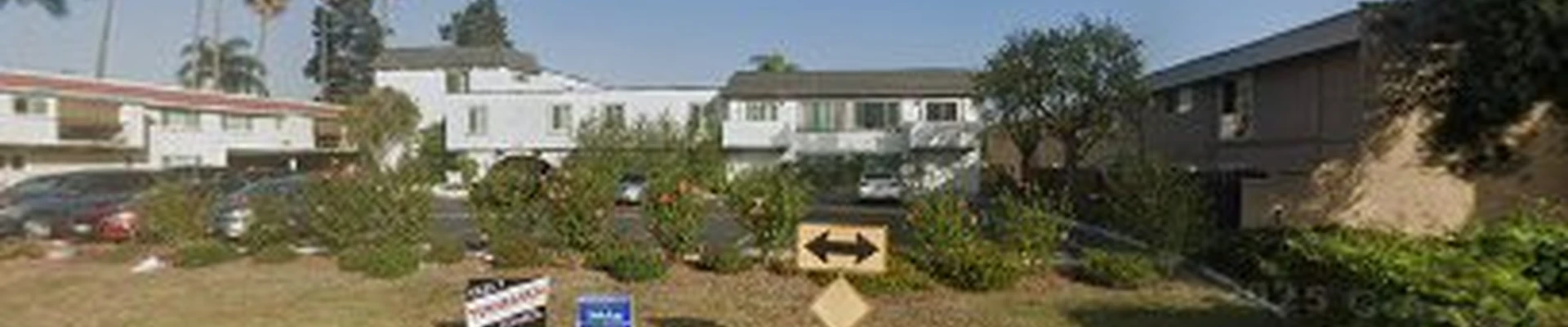 Best Choice AC & Furnace Repair Camarillo