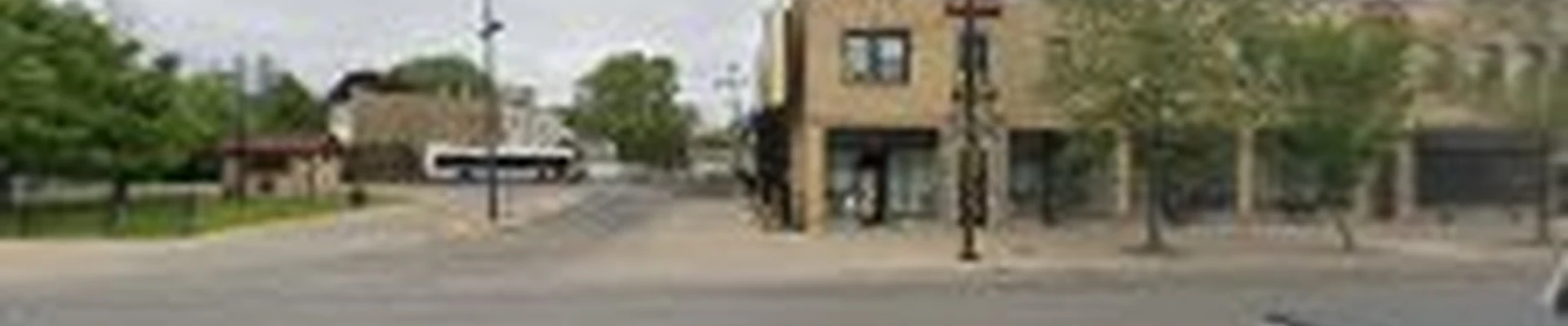 Heating & Cooling Chicago