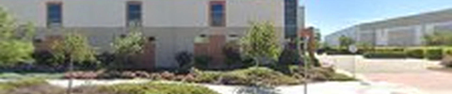 Goodman Distribution Inc