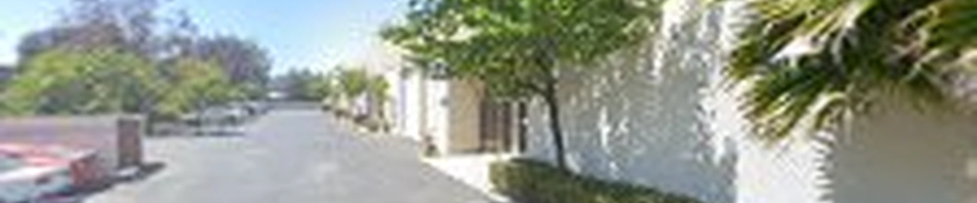 Anderson Refrigeration