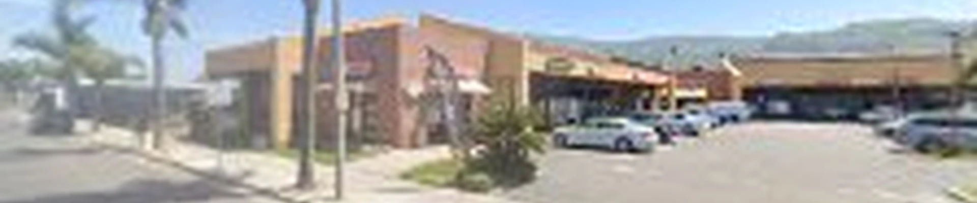 Chavez HVAC Repair