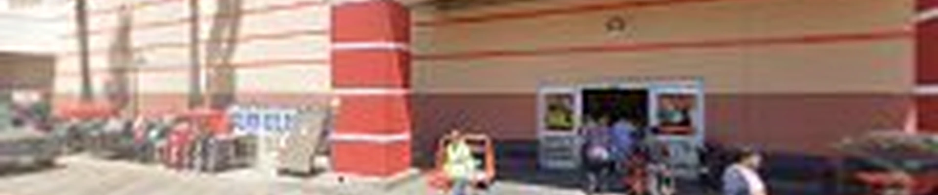 Home Services at The Home Depot