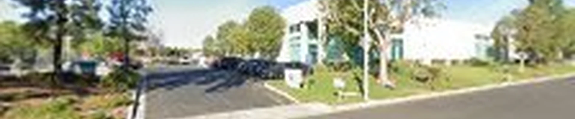 RR Electric, Heating & Air