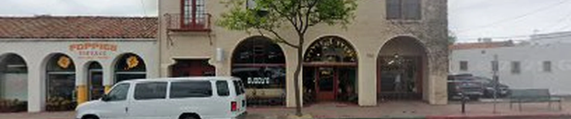 Coast Heating & AC Repair Ventura