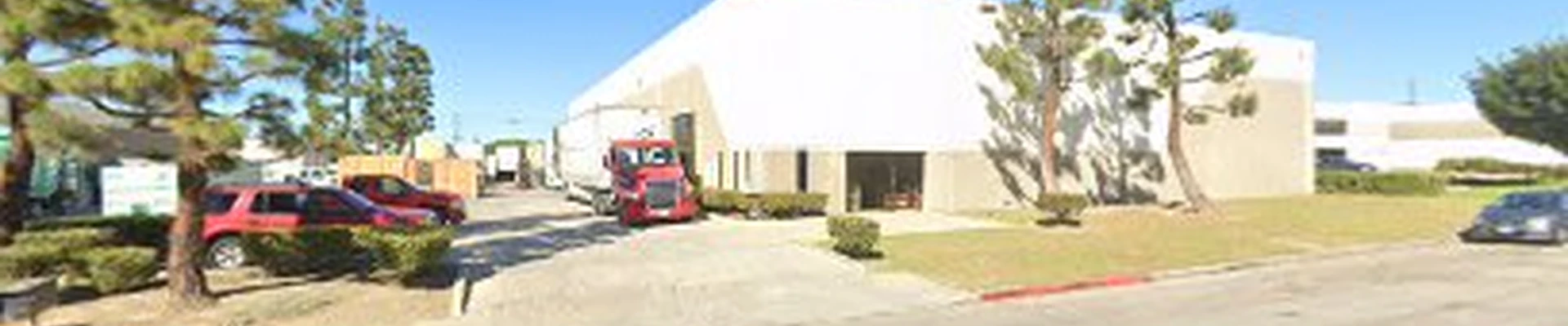 Al’s Cooling & Heating Inc