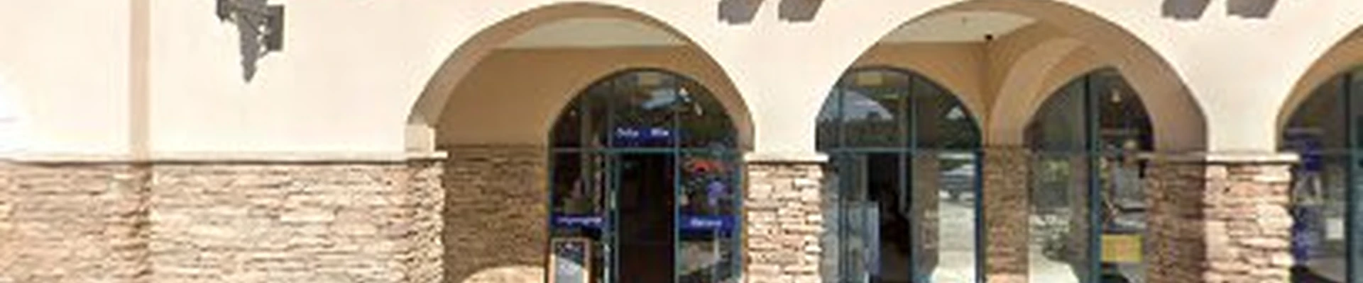 Gary's Heating and Air Conditioning