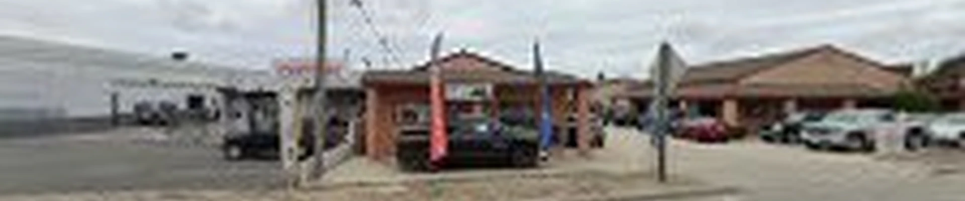 Clark & Sons Aire, Inc