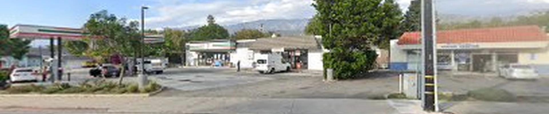 Superior HVAC Repair Carpinteria
