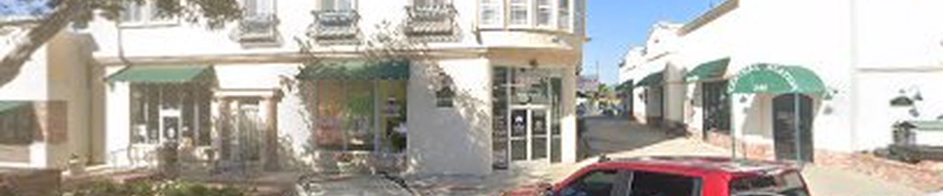 Philip's Air & Heating Repair