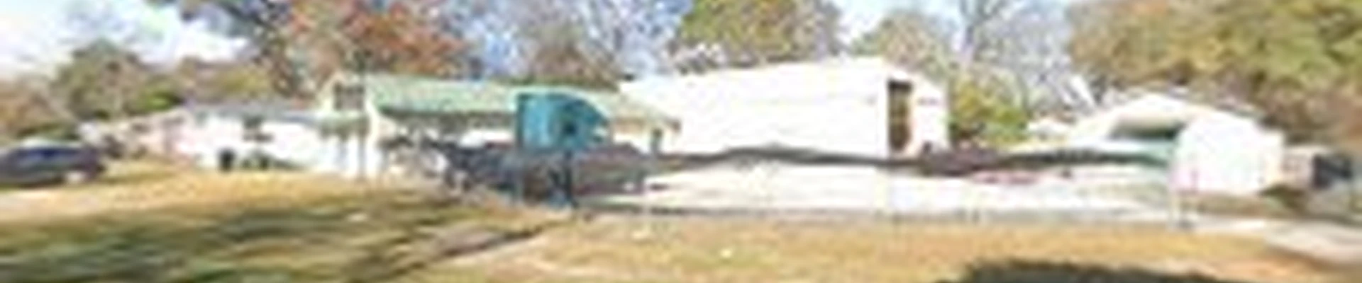 Comfortmasters Heating & Air Inc.