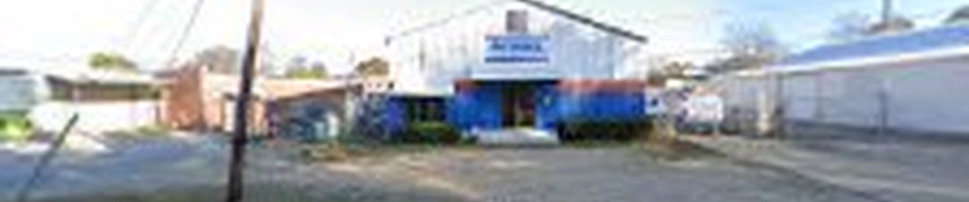 Airmark Heating, Air & Refrigeration