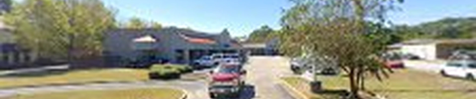 Express Heating & Air Conditioning, LLC
