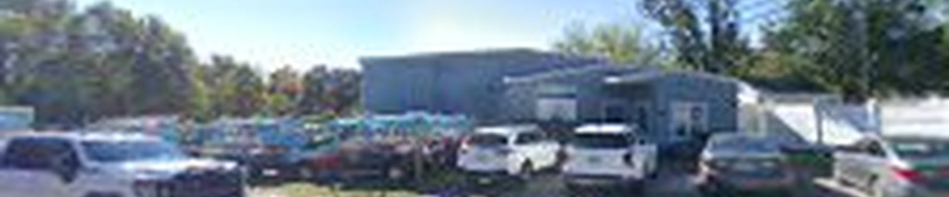 Riley Heating & Air Conditioning