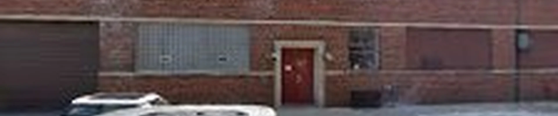 L&J Electrical Heating and Air, Inc.