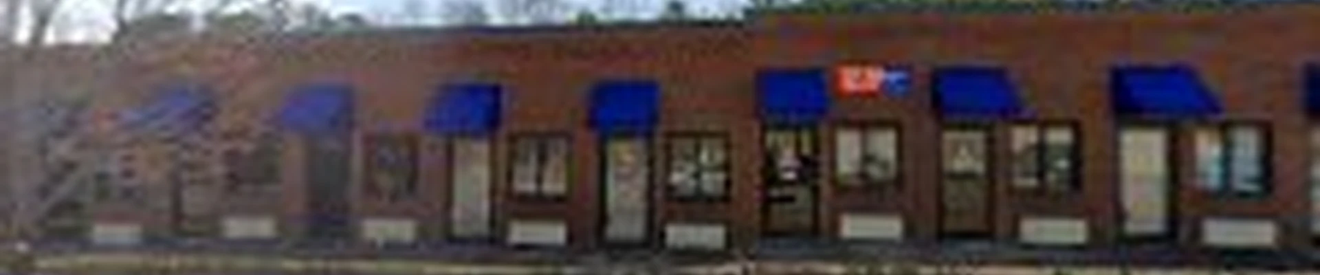 Jackson Services