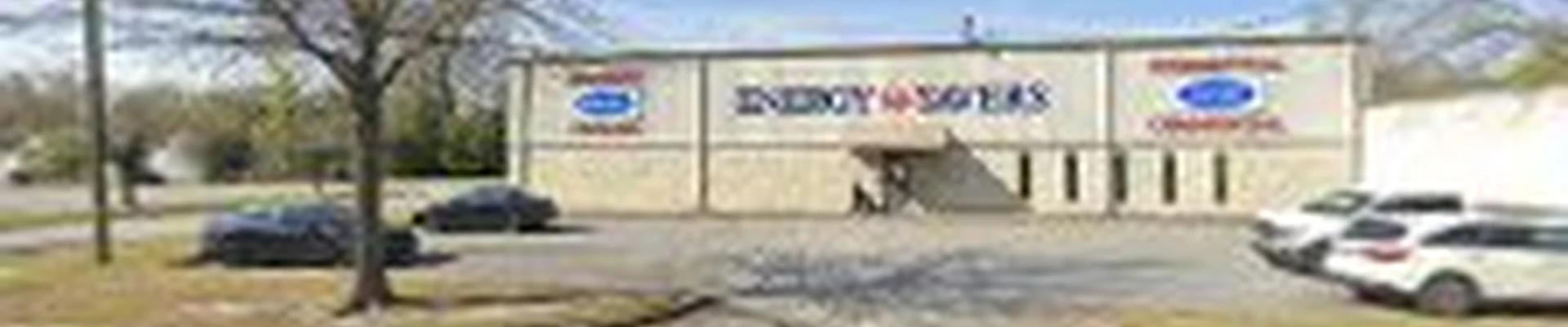 Energy Savers of Columbus
