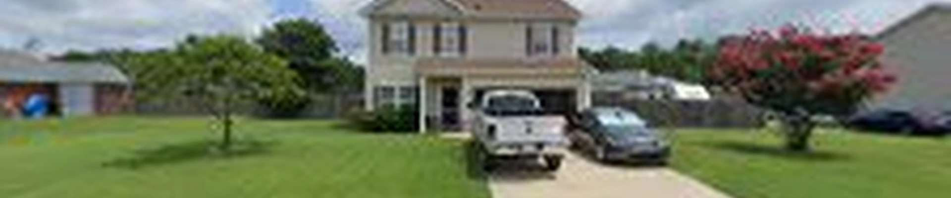 Southern HVAC Services, LLC