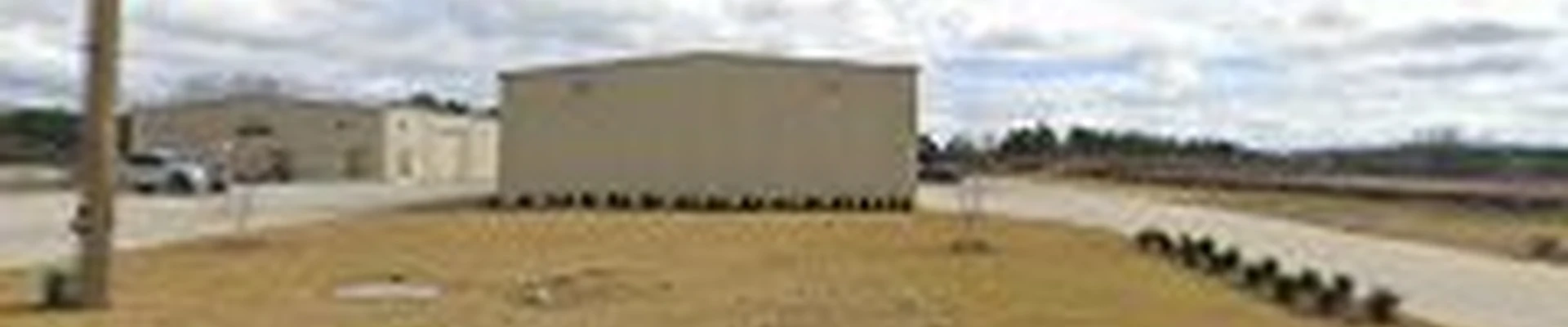 Air Force Heating & Air