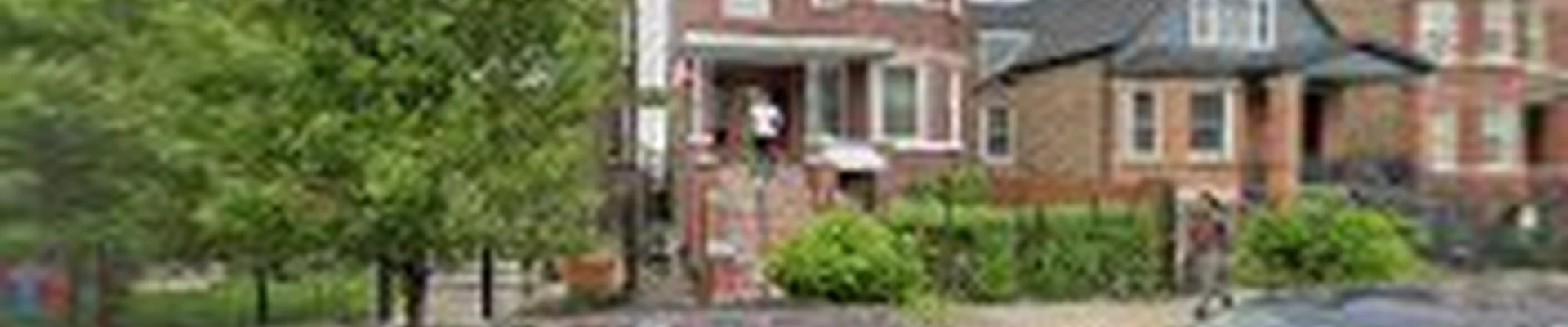 Chicago Appliance Repair Doctor