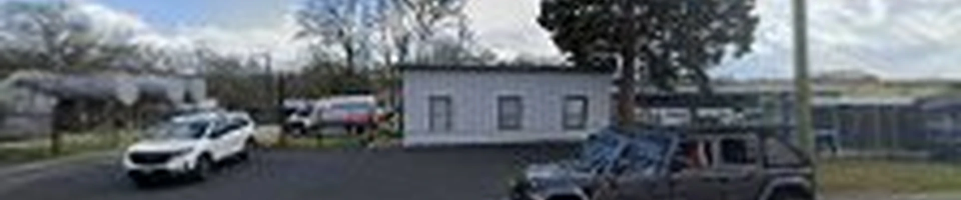 Advanced Heating & Air Pros - Opelika