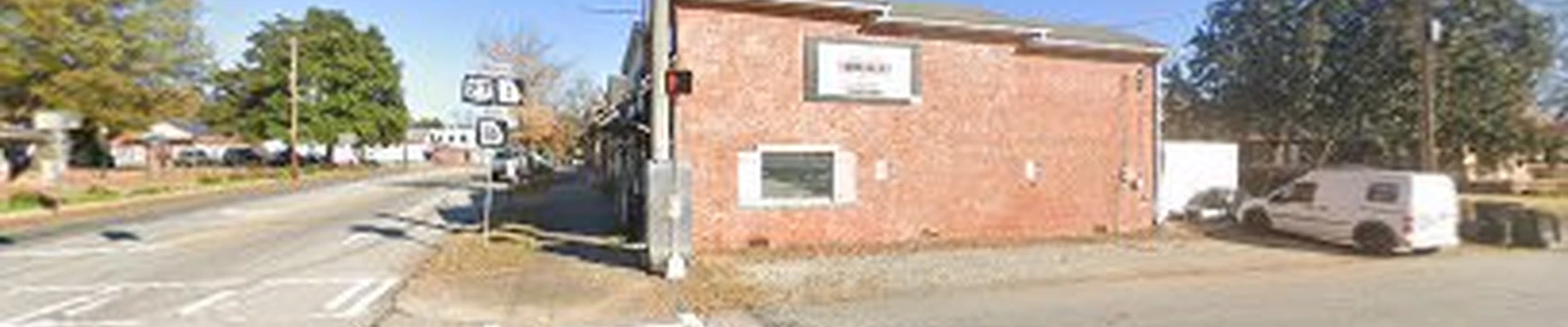 Jackson Heating & Air