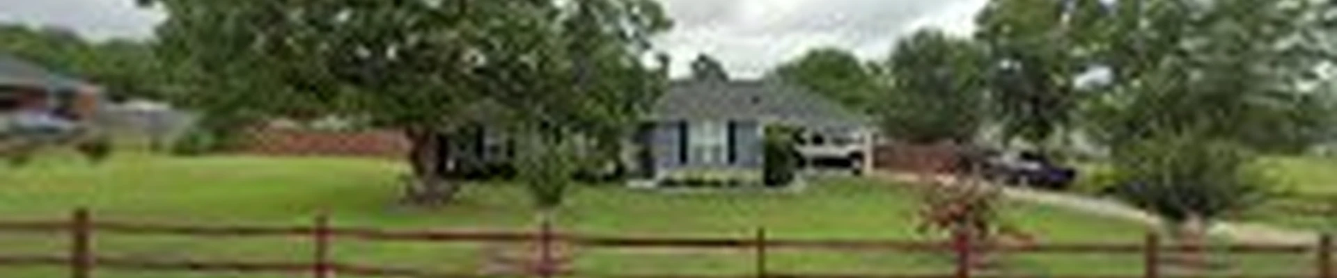 Pro Green HVAC, LLC