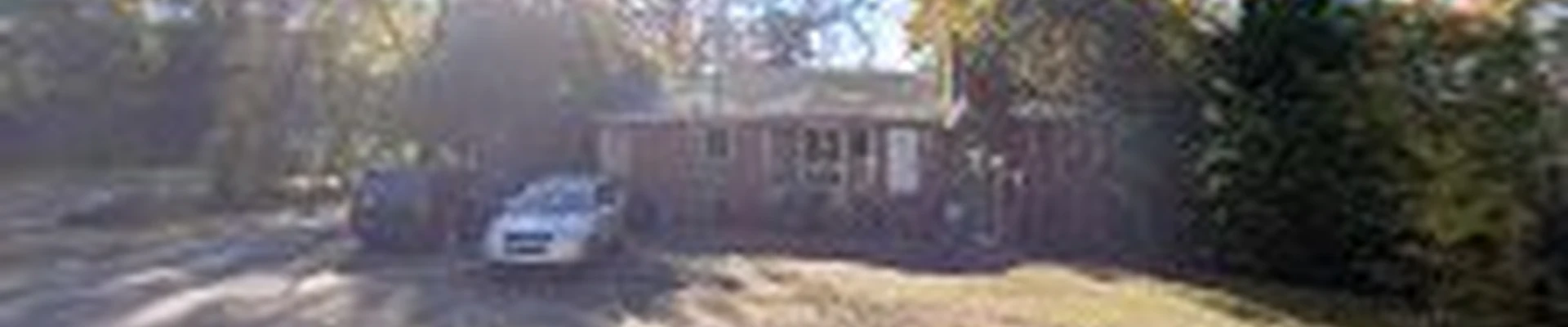 Ala Roofing & Construction LLC