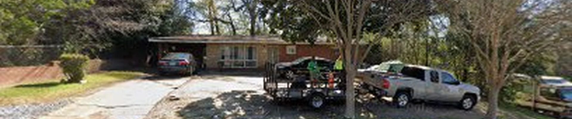 Two Cool Heating and cooling ( Rozier Home & LawnCare LLC )