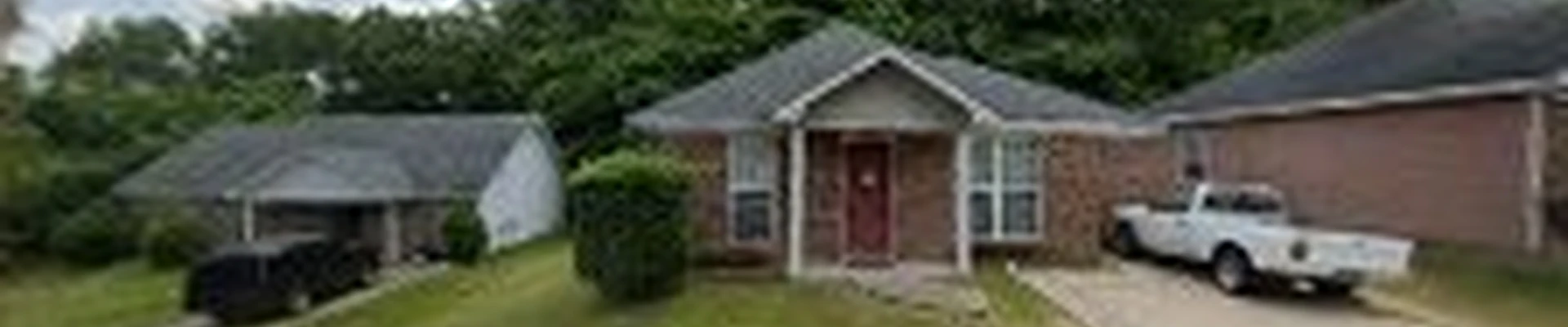 MLK Home Services