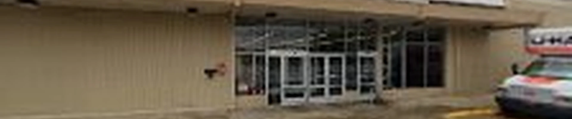 Sears Appliance Repair