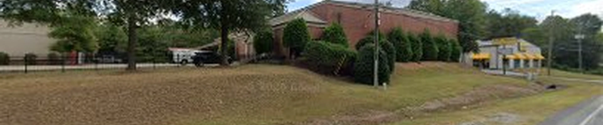 Terry Miller Services Co