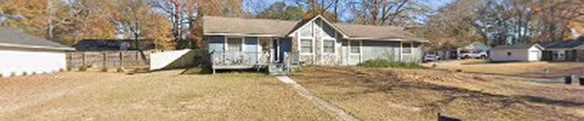 Southern Comfort Heating and Air LLC