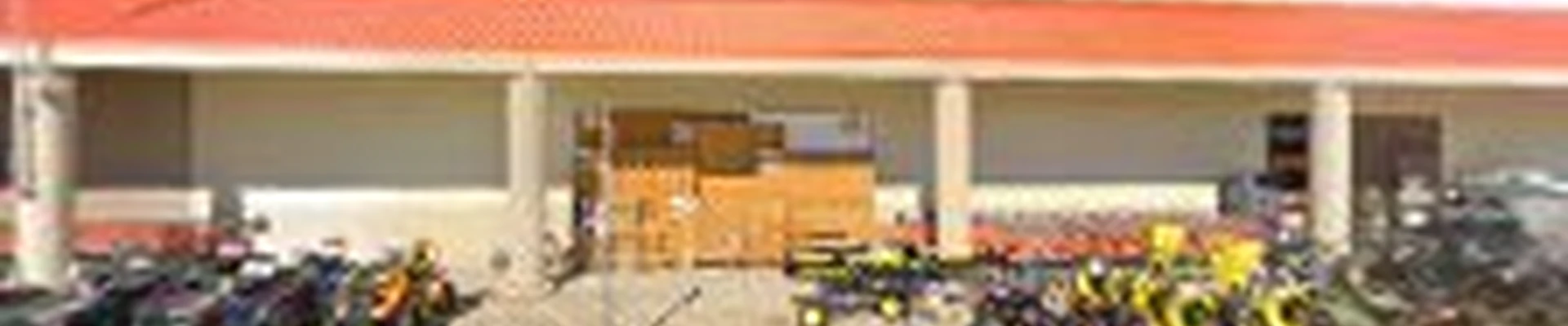 Home Services at The Home Depot