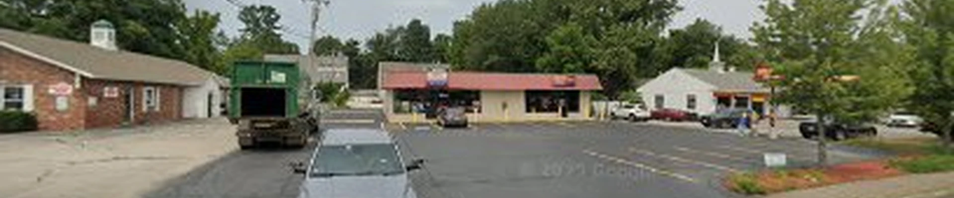 NJ Niemann HVAC, INC