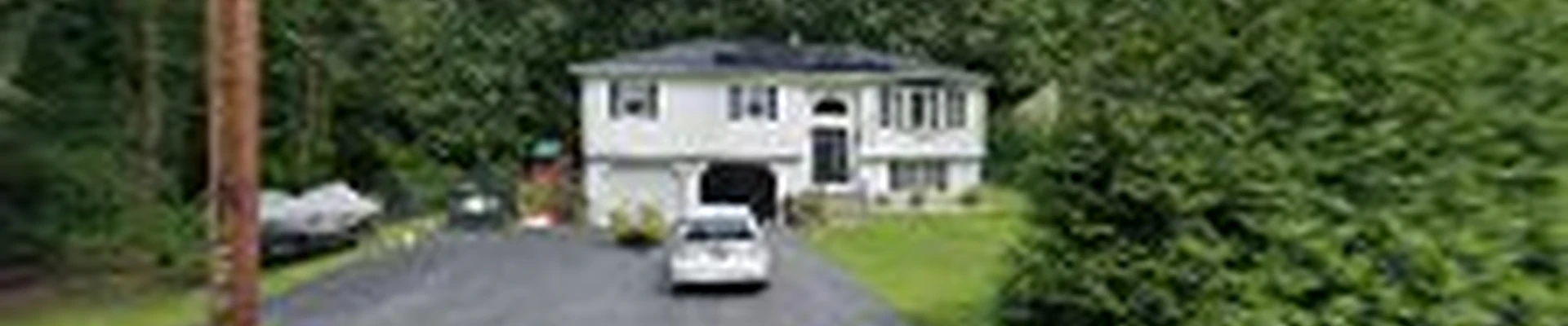 Above and Beyond Plumbing and Heating