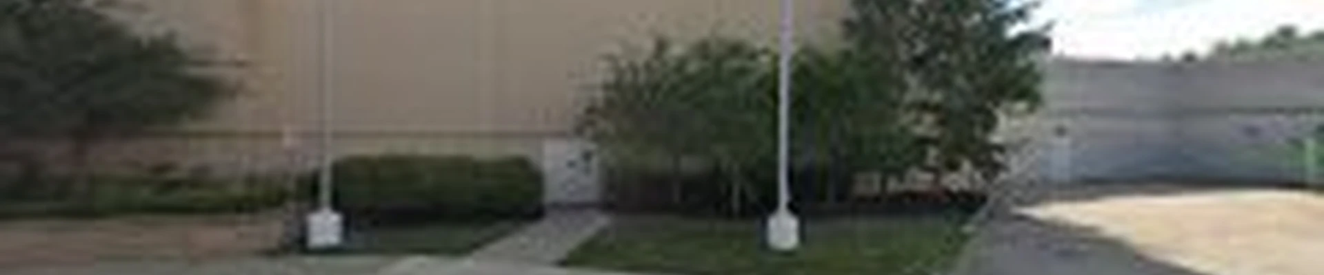 Sears Heating and Air Conditioning