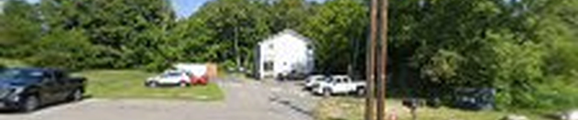 AAIR Systems Technologies