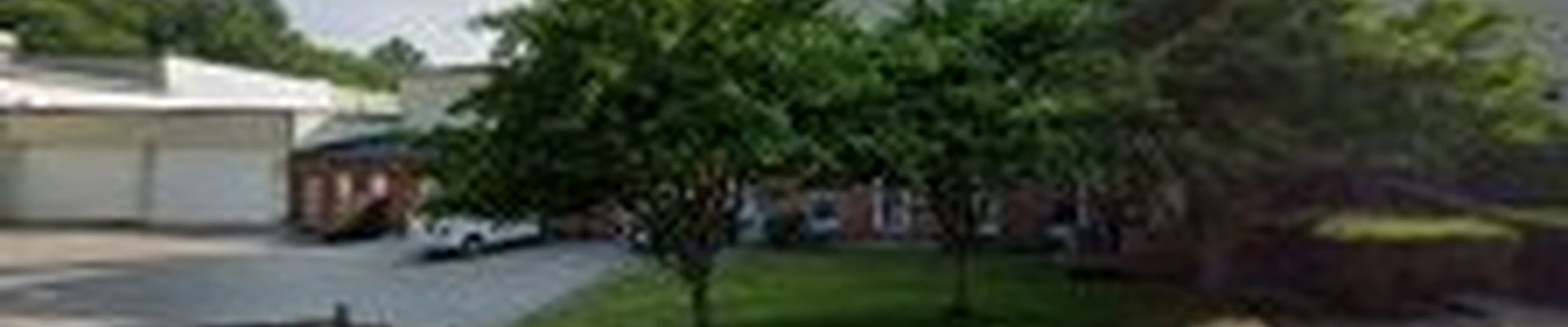 Doc's Peak Heating & Air Conditioning Inc
