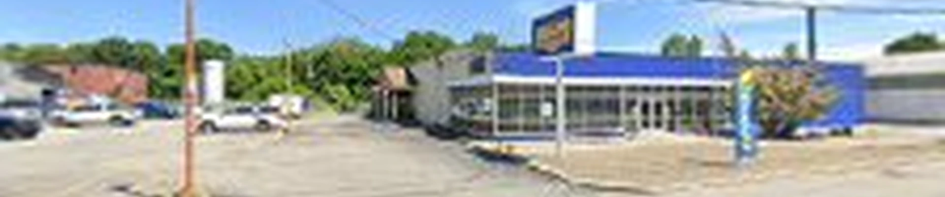 Landry Mechanical Inc Plumbing HVAC & Electric