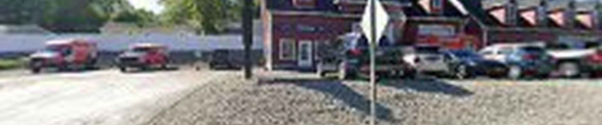 Heritage Home Service