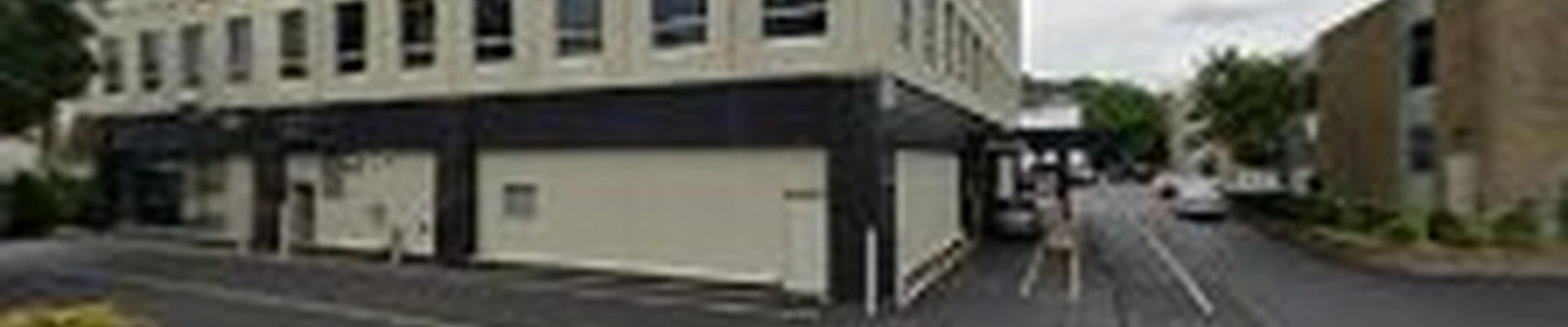 Premier Heating and Cooling