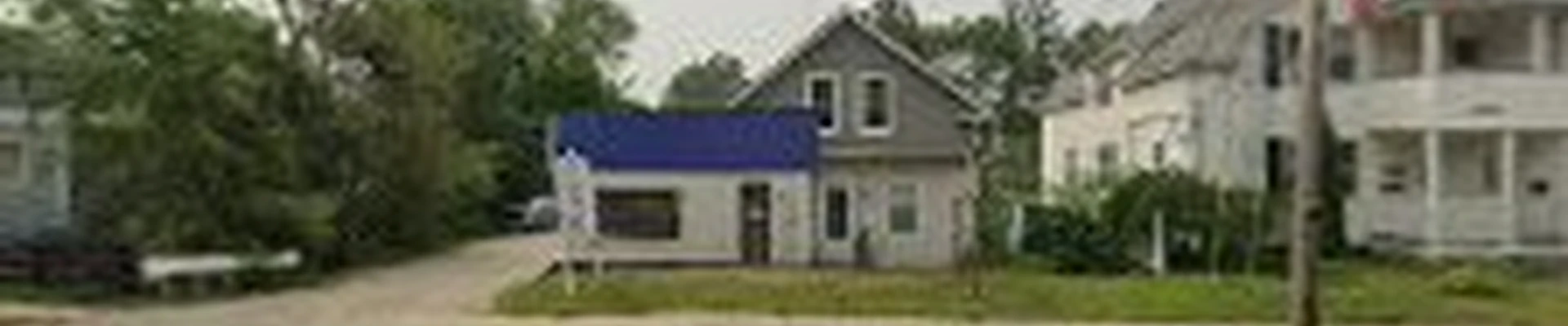 Valor Heating & Cooling