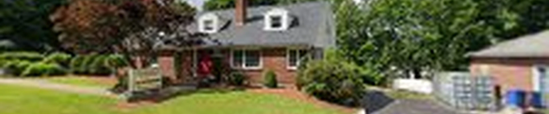 McDonald Heating Air Conditioning Plumbing, Inc.