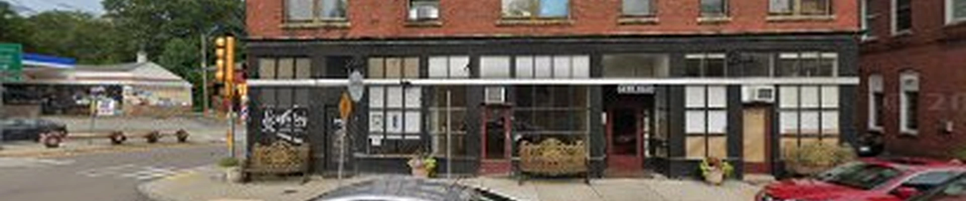 Uxbridge Heating & Air Conditioning