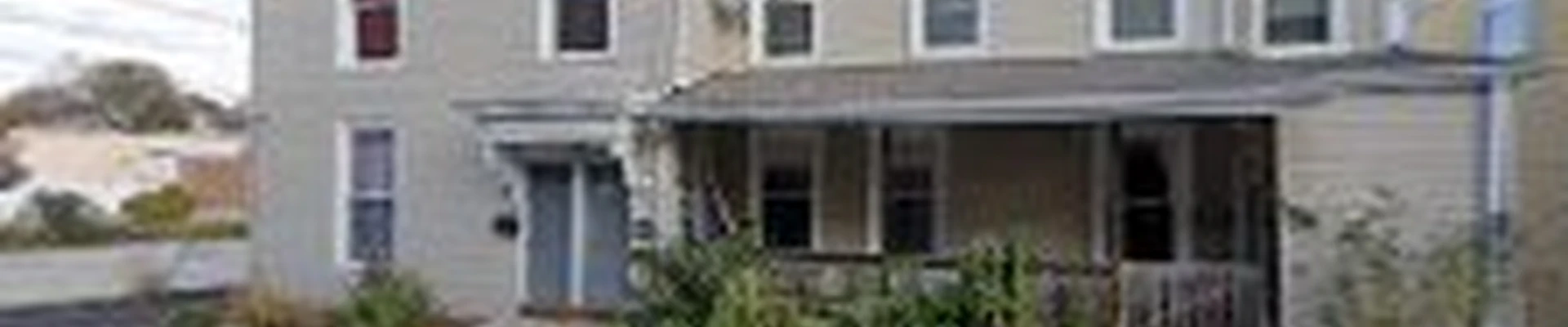 Marlborough Air Conditioning & Heating Inc