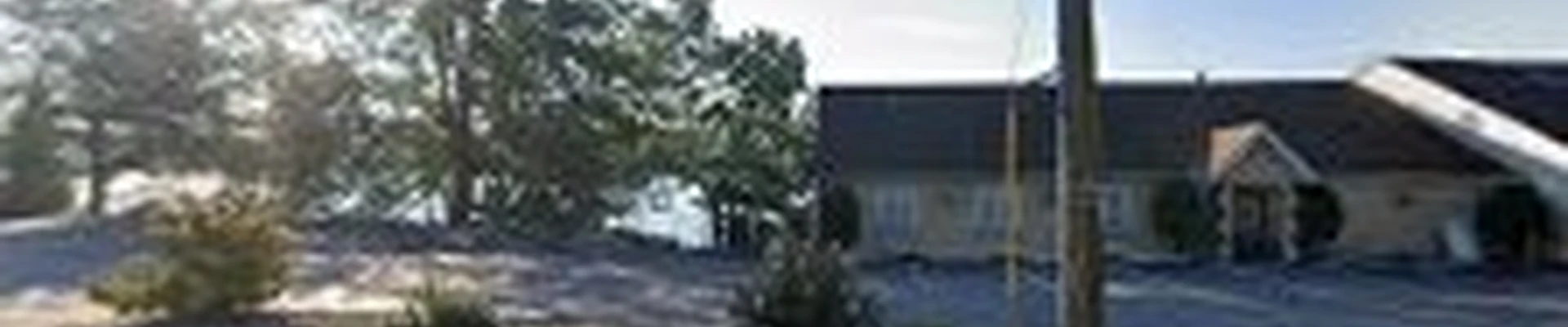 PerfectTemp Heating, Air & Electric