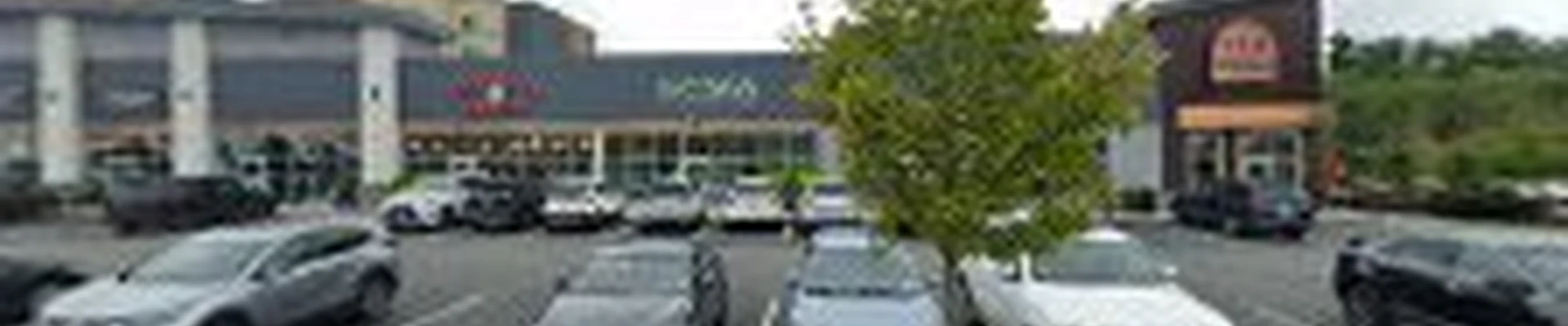 PureComfort Heating, Air & Electric
