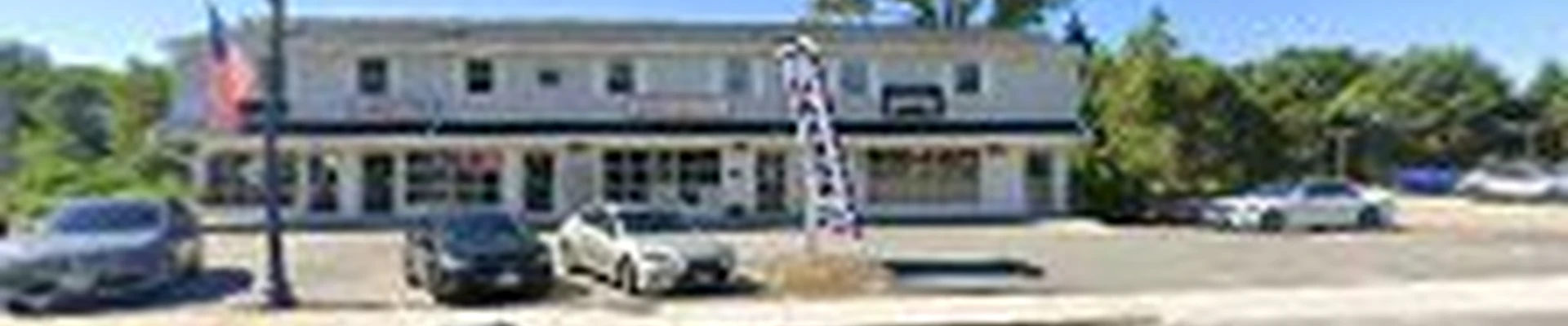 Hinkle Heating & Cooling