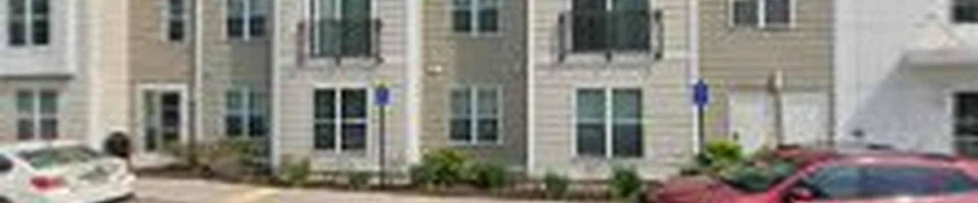 Massachusetts Pro HVAC LLC